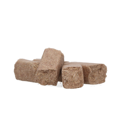Excellent Horse Sweet Blocks Carrot 1,2 kg