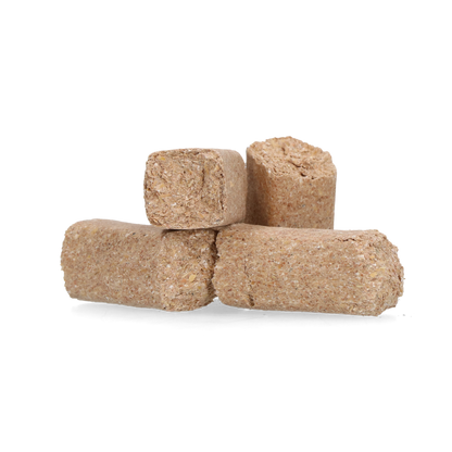Excellent Horse Sweet Blocks Garlic 1,2 kg