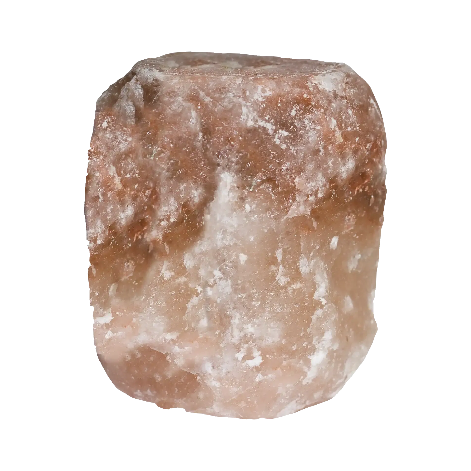 Salzstein