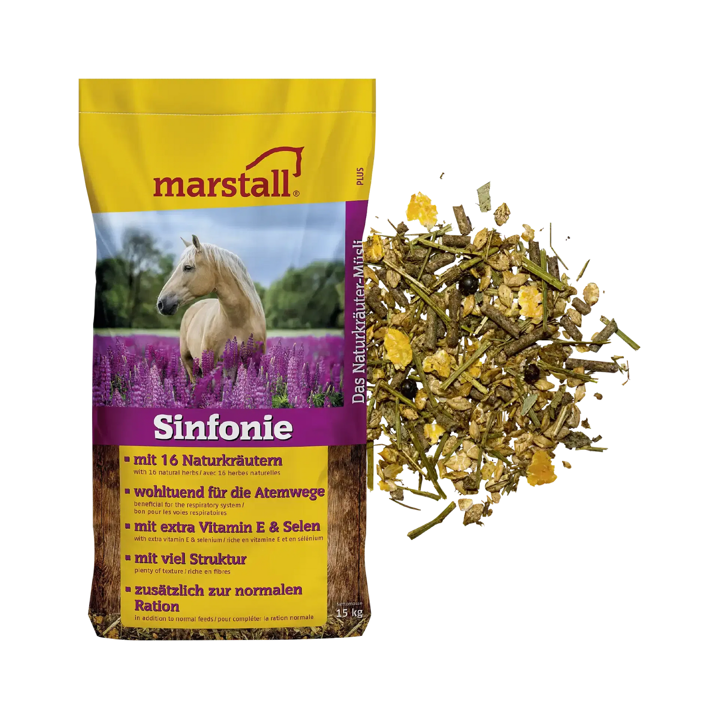 Sinfonie