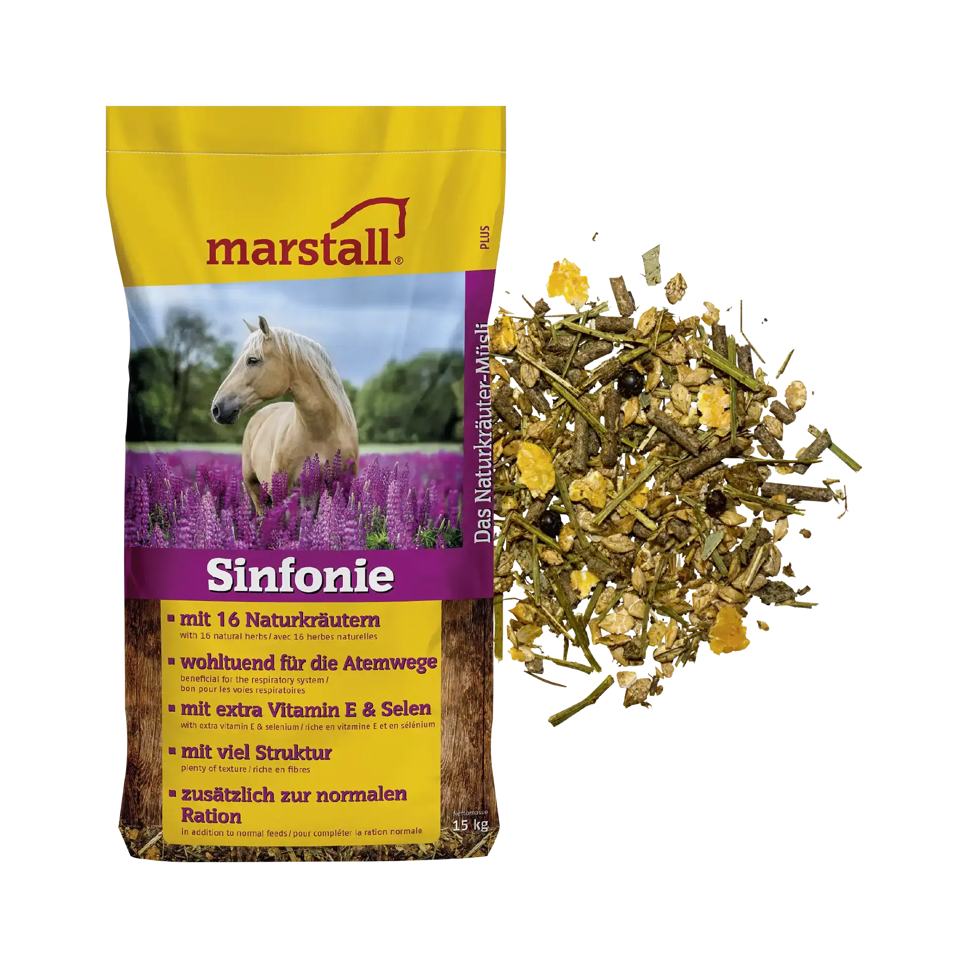 Sinfonie