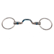 TRUST Sweet Iron Loose Ring Wideport Segundo 16 mm