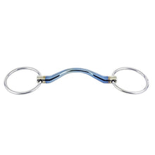 TRUST Sweet Iron Loose Ring Medium Port 16 mm