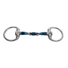 TRUST Sweet Iron Pony Eggbutt Elliptical 12 mm