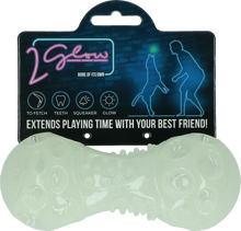 2 Glow Bone