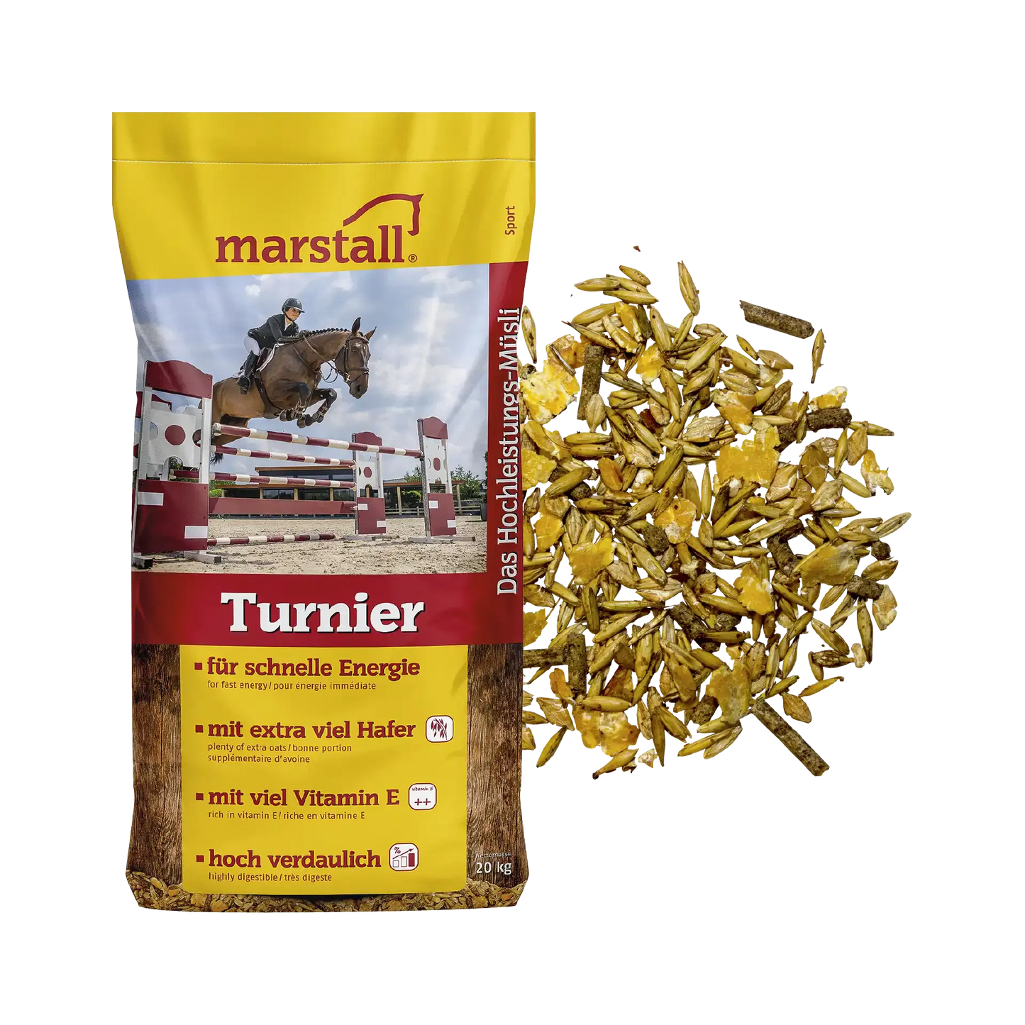 Turnier