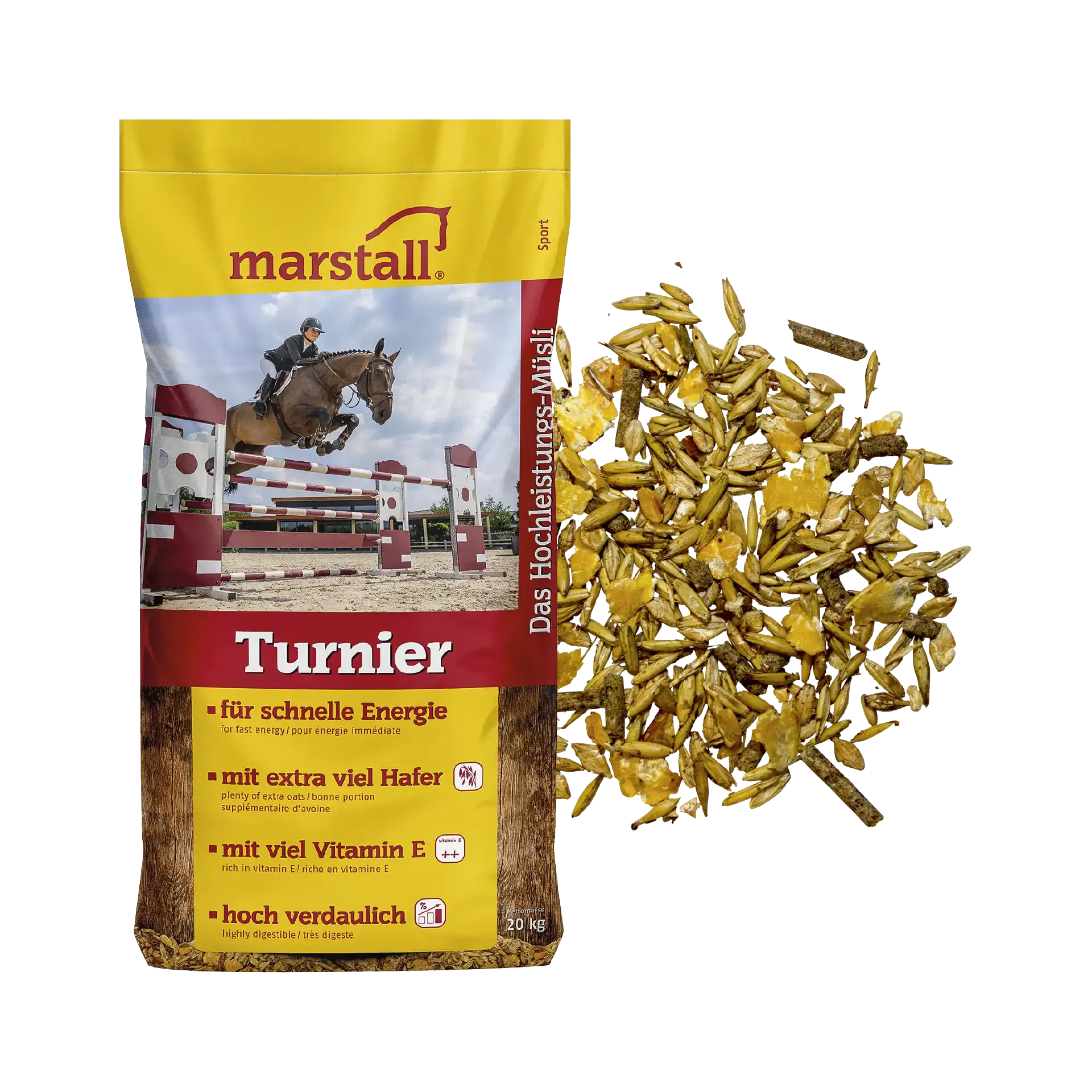 Turnier