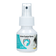 Excellent Urine Control Spray 50 ml