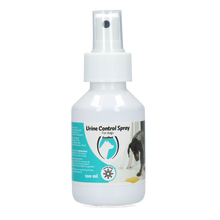 Excellent Urine Control Spray 100 ml