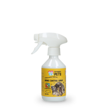 Excellent Pets Urine Control Spray 250 ml