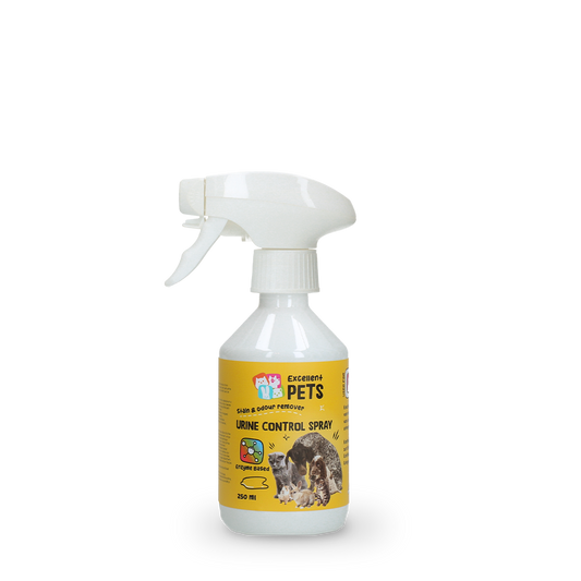 Excellent Pets Urine Control Spray 250 ml *