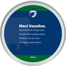 Excellent Maxi Vaseline 150 ml