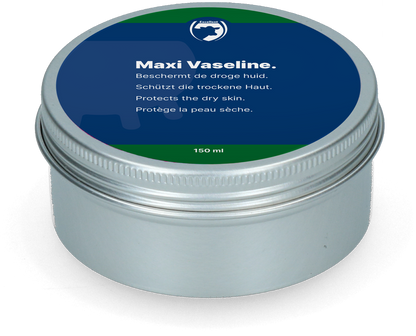 Excellent Maxi Vaseline 150 ml