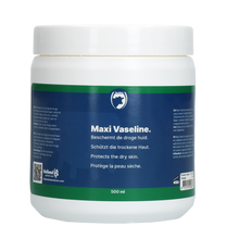 Excellent Maxi Vaseline 500 ml