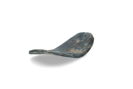 Viking Horn Twist L