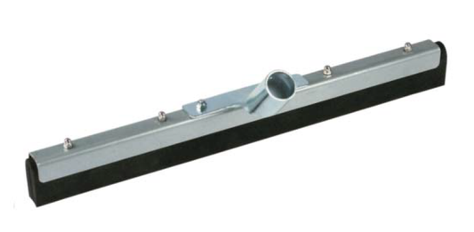 Bürsten Walter Wasserschieber Premium 50 cm *