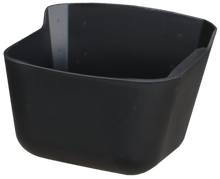 Futtertröge/Tränke 15 l (Auslaufschutz)