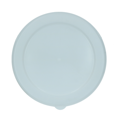 Deckel für Futterschale 6 l