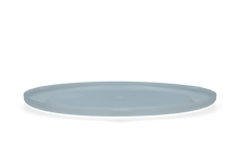 Deckel für Futterschale 6 l