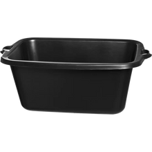 Futtertrog 90 l