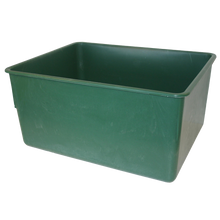 OK Plast Weidetrog 200 l