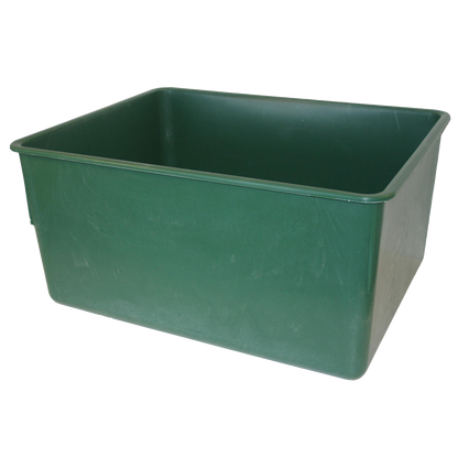 OK Plast Weidetrog 200 l