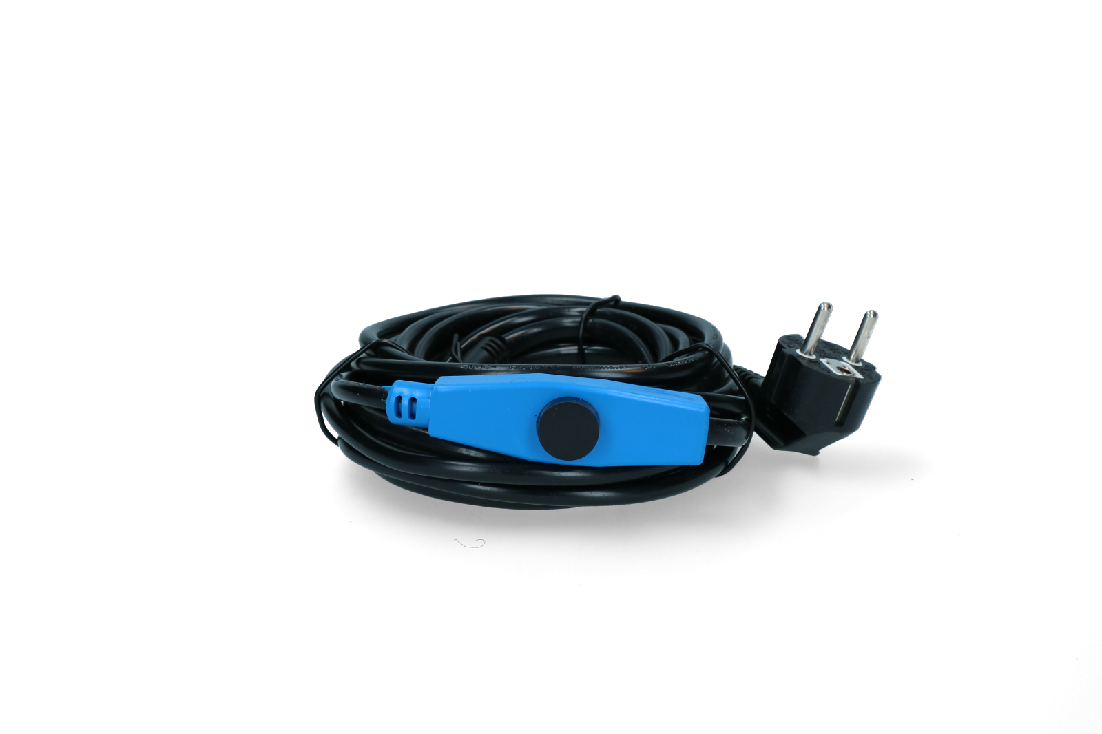 Frostschutzkabel 4 m (64 Watt) *
