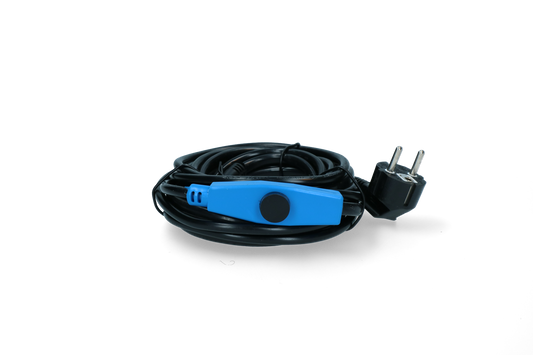 Frostschutzkabel 4 m (64 Watt) *