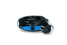 Frostschutzkabel 8 m (128 Watt) *