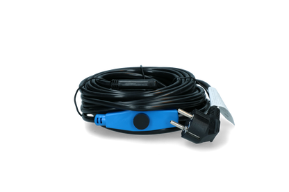 Frostschutzkabel 8 m (128 Watt) *