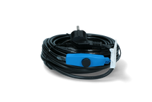 Frostschutzkabel 14 m (224 Watt) *