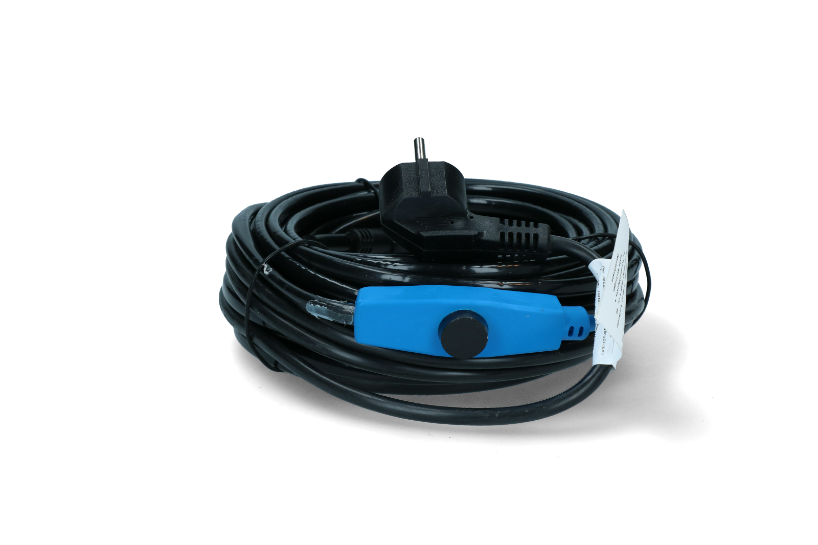 Frostschutzkabel 14 m (224 Watt) *