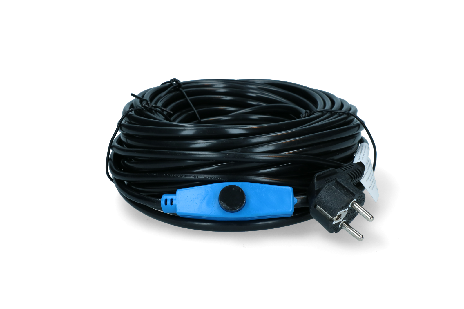 Frostschutzkabel 24 m (384 Watt) *