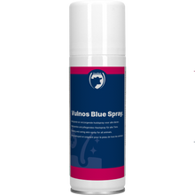 Vulnos Blau Spray *