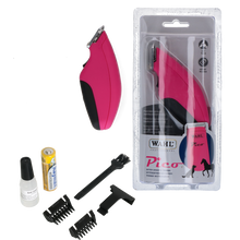 Wahl Pico Trimmer Pferd (für Kopf) *