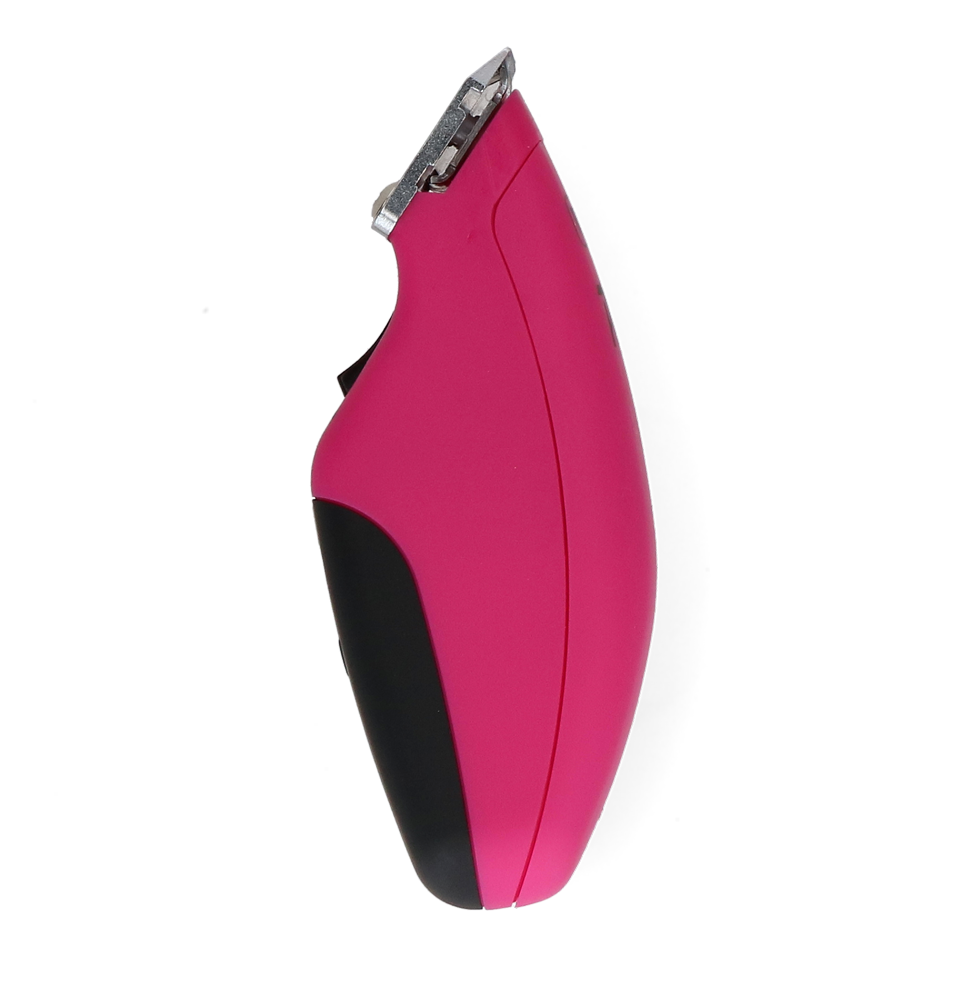Wahl Pico Trimmer Pferd (für Kopf) *