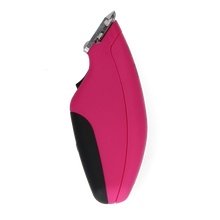 Wahl Pico Trimmer Pferd (für Kopf) *