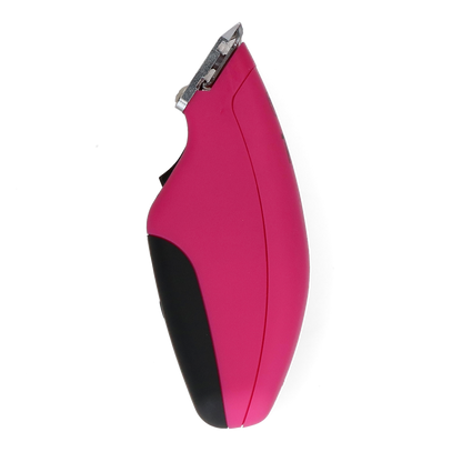 Wahl Pico Trimmer Pferd (für Kopf) *