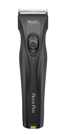 Wahl ArcoPro Cordless Clipper