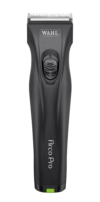 Wahl ArcoPro Cordless Clipper *