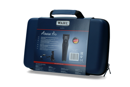 Wahl Adelar Pro Pferdetrimmer