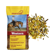 Western