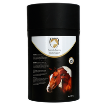 Excellent Horse Sand-Away 6 x 200 g