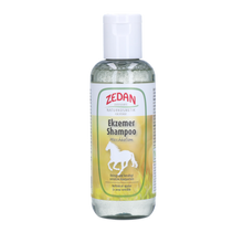 Zedan Mildes Shampoo (Waschbalsam) 250 ml