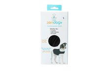 ZenDog Compression Shirt S
