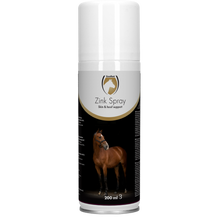 Excellent Horse Zinc Spray 200 ml