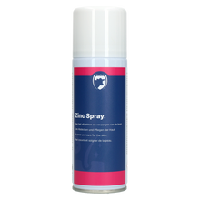 Excellent Zink Spray 200 ml