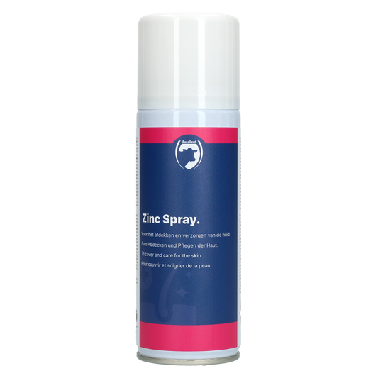 Excellent Zink Spray 200 ml *