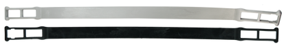 Schweißmesser Zweihändig Schwarz