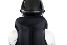Helite ZIP'IN 2 Airbagweste – Flexibel, sicher & perfekt für Reiter (Größe L - Lang)